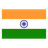 India Under-19s