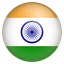 IND Under-19