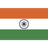 India Women