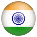 IND Women