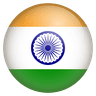 IND Women
