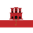 Gibraltar