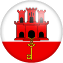 Gibraltar