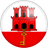 Gibraltar