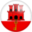 Gibraltar