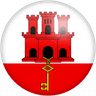 Gibraltar