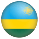 Rwanda