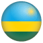 Rwanda