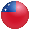 Samoa