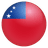 Samoa