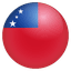 Samoa
