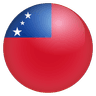 Samoa