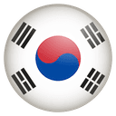 South Korea