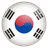 South Korea