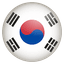 South Korea