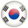 South Korea
