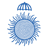 Madhya Pradesh