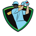 M. Pradesh