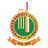 Manipur