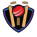 Manipur