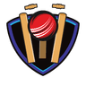 Manipur