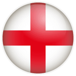 England Logo