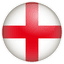 England