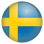Sweden