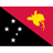 Papua New Guinea