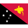 P.N.G.