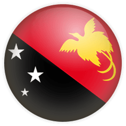 P.N.G. Logo