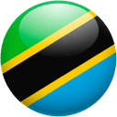Tanzania
