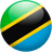 Tanzania