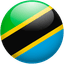 Tanzania