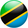 Tanzania