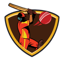 Sikkim