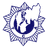 Tripura