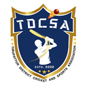 Tripura