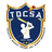 Tripura