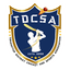 Tripura