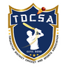 Tripura