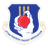 Uttar Pradesh