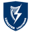 Leinster Lightning