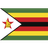 Zimbabwe