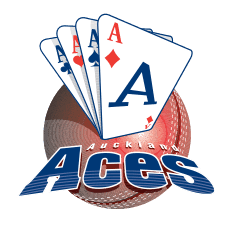 Auckland Logo