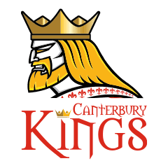 Canterbury Logo
