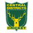 Central Districts