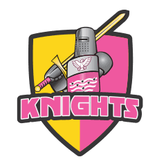 Northern Dis Logo