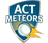 Australian Capital Territory Women