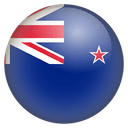 NZ A